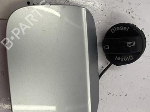 Fuel flap SEAT EXEO (3R2) 2.0 TDI | BP22836288C131