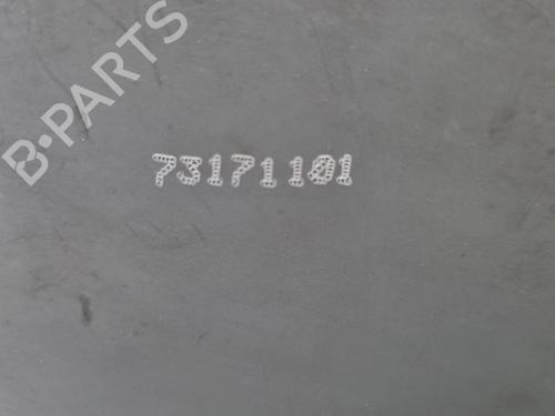 Used Left headlight Left headlight MERCEDES-BENZ VITO Van (W638) 112 CDI 2.2 (638.094) (122 hp) 22827356 22827356