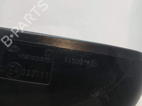 right-mirror-kia-venga-yn-2010-2011-2012-2013-2014-2015-2016-2017-2018-2019-30315772 main image