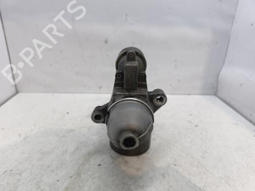 Starter MINI MINI (R56) Cooper D | BP29833944M8