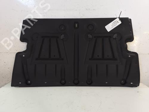 Used Underbody protection RENAULT SCENIC E-TECH PHASE I EV87 (218 hp) 28679445