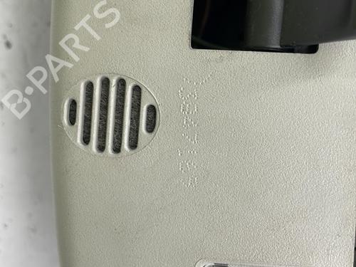 Used Rear mirror Rear mirror MERCEDES-BENZ R-CLASS (W251, V251) R 320 CDI 4-matic (251.022, 251.122) (224 hp) 22827660 22827660