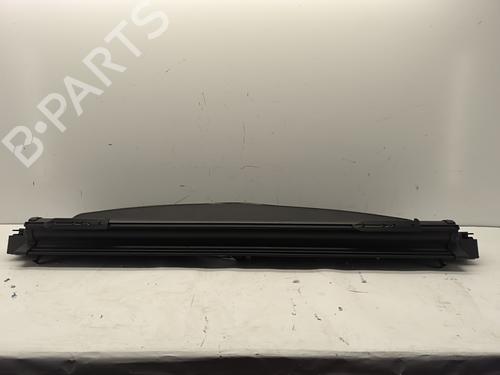 Rear parcel shelf BMW X3 (F25) xDrive 30 d | BP31035003C85 - Image 5