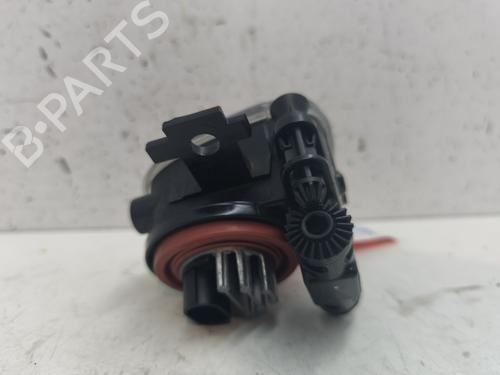 Left front fog light RENAULT CLIO V (B7_)  | BP26911254C30  - Image 5