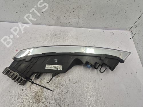Right daytime light PORSCHE CAYENNE (92A) 3.0 Diesel | BP25204918C103  - Image 5