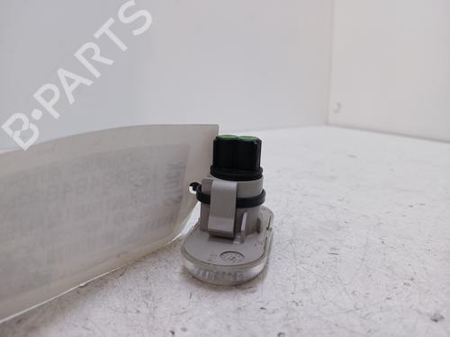Right front indicator DACIA LODGY (JS_) 1.2 TCe (JSAY, JSM0) | BP36479036C33 - Image 3