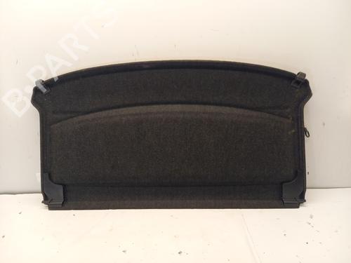 rear-parcel-shelf-bmw-1-e87-2003-2004-2005-2006-2007-2008-2009-2010-2011-2012-2013-33174500 main image