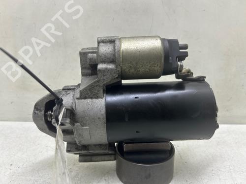 Startmotor Startmotor 39214609 39214609