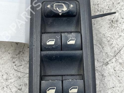 Used Switch PEUGEOT 807 (EB_) 2.0 HDi (120 hp) 25259568