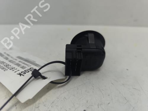 mirror-switch-ford-transit-custom-v362-van-fy-fz-2012-31280287 main image