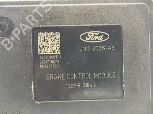 Pompa ABS FORD ECOSPORT 1.0 EcoBoost | BP29598886M43