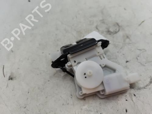 tailgate-lock-renault-kadjar-ha_-hl_-2015-30497506 main image