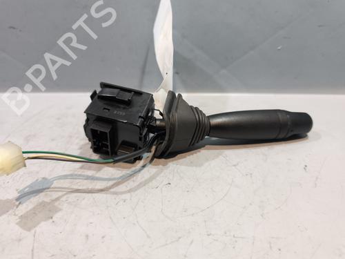 Switch CHEVROLET SPARK (M300) 1.0 LPG | BP29438548I30 
