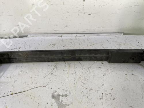 Front bumper reinforcement PEUGEOT 5008 (0U_, 0E_) 1.6 HDi | BP22838090C109 
