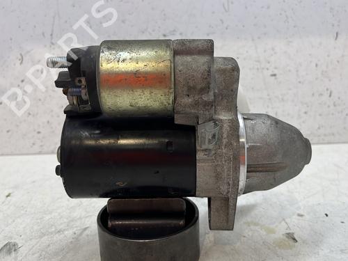 Starter MERCEDES-BENZ C-CLASS Coupe (CL203) C 180 Kompressor (203.746) | BP28482292M8 
