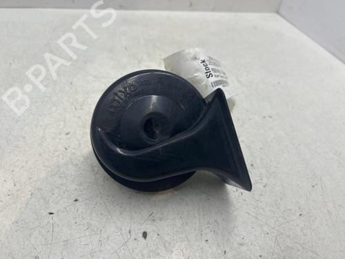 Used Horn Horn PEUGEOT 206 Hatchback (2A/C) 1.4 i (75 hp) 36172337 36172337
