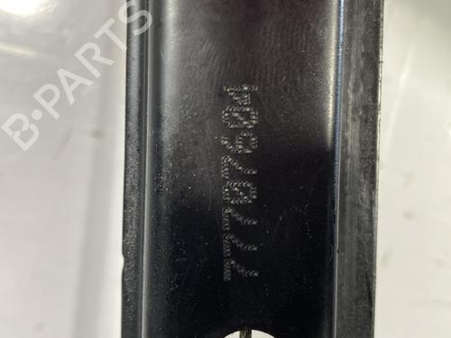 Used Rear right window mechanism VW PASSAT B6 (3C2) 2.0 TDI 16V (140 hp) 22830018