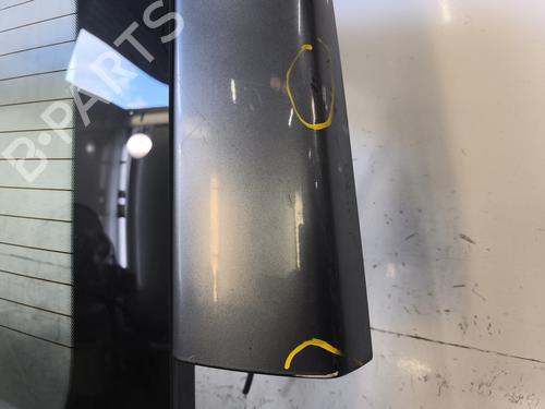 Tailgate FIAT SCUDO Bus (270_, 272_) 2.0 D Multijet | BP31972646C6