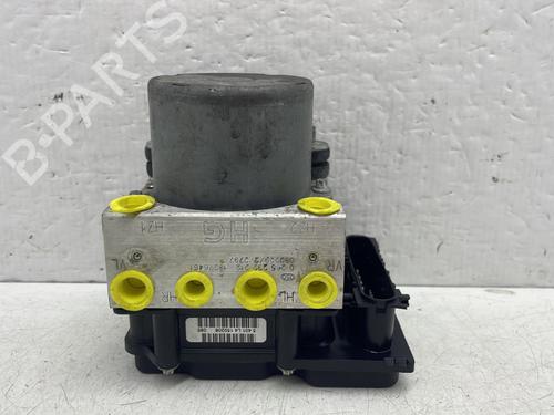 abs-pump-opel-meriva-a-mpv-x03-2003-2004-2005-2006-2007-2008-2009-2010-32228346 main image