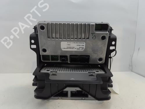 Radio FORD FOCUS III 1.5 TDCi | BP29491862E6 
