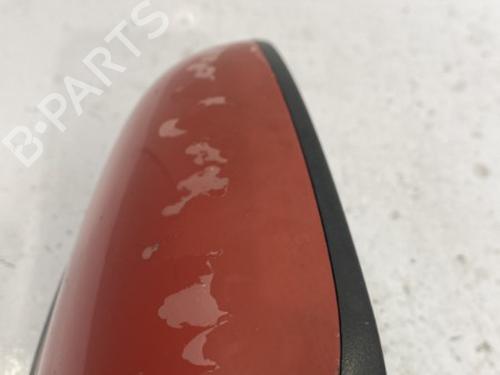 Right mirror FIAT BRAVO II (198_) 1.9 D Multijet (198AXB1A) | BP22845081C27 