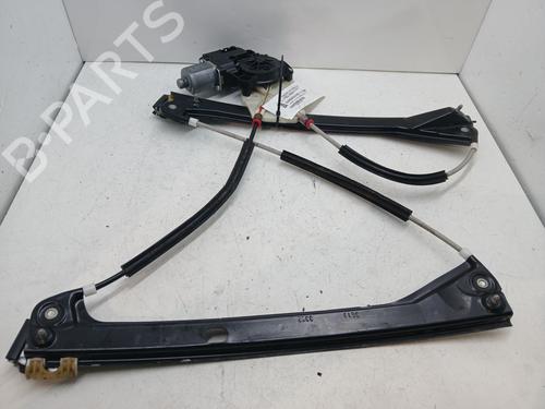 BP30846681C22 main image