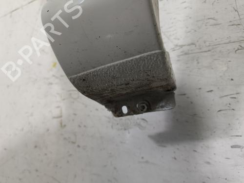 Forkjerm høyre CITROËN C3 I (FC_, FN_) 1.4 HDi | BP29834111C42