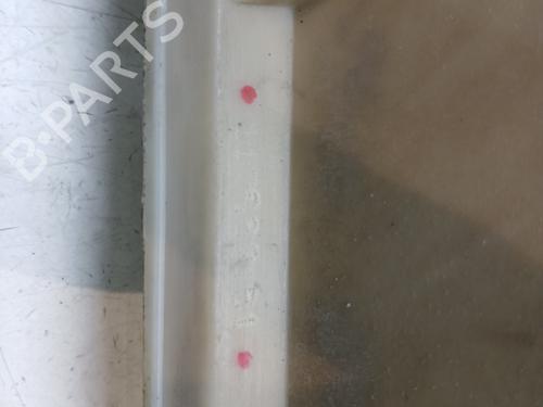 Left headlight PEUGEOT 205 II (20A/C) 1.1 | BP30854241C28