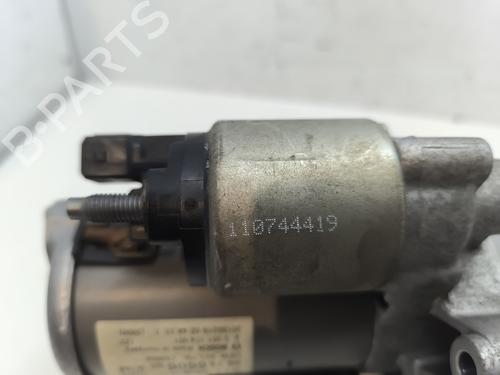 Starter CITROËN C3 III (SX) 1.6 BlueHDi 75 | BP28328601M8 - Image 2