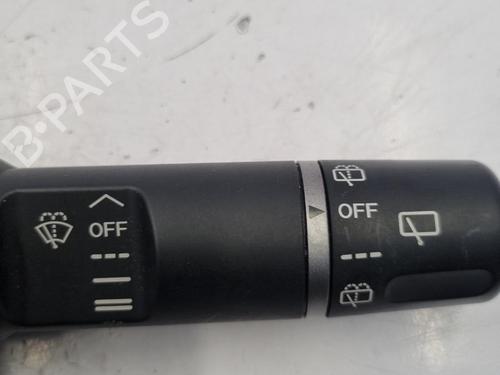 Steering column stalk MAZDA 2 (DE_, DH_) 1.3 (DE3FS) | BP22827231I23 - Image 5
