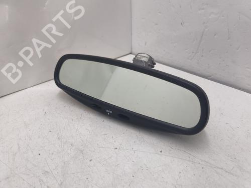 Używane Lusterko wsteczne CITROËN C5 III Break (RW_) 2.0 HDi 140 (140 hp) 30874674