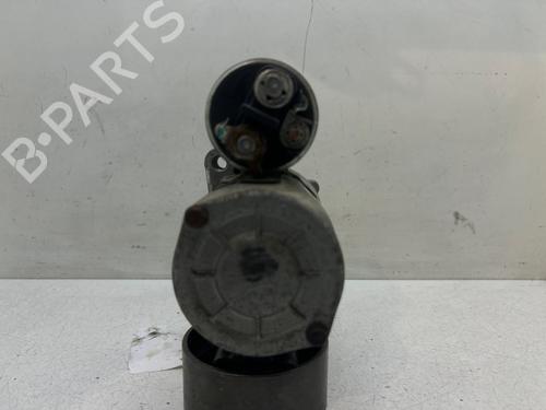 Starter RENAULT TWINGO II (CN0_) 1.2 16V (CN04, CN0B) | BP38326911M8 - Image 2