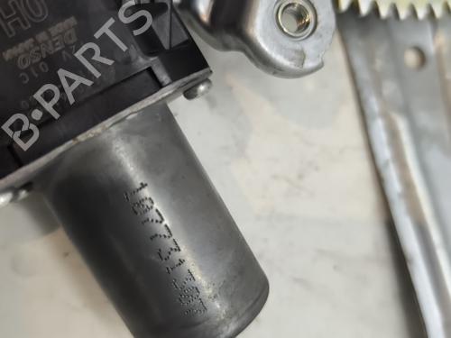 rear-right-window-mechanism-suzuki-sx4-s-cross-jy-2013-26957411 main image