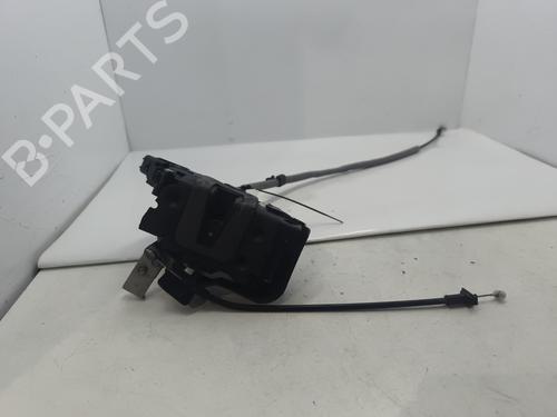 Used Front right lock FORD S-MAX (WA6) 1.8 TDCi (125 hp) 30761422
