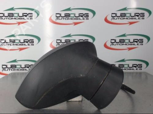Right mirror SEAT IBIZA IV SC (6J1, 6P5) 1.4 TDI | BP22843305C27 
