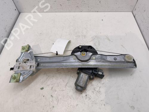 rear-right-window-mechanism-renault-scenic-iv-j9_-2016-2017-2018-2019-2020-2021-2022-27094011 main image