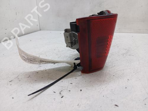 Left tailgate light CITROËN C3 Picasso (SH_) 1.6 HDI 90 | BP39600204C79 - Image 5