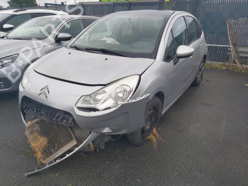 Interruttore CITROËN C3 II (SC_) 1.4 | BP36763869I30 - Image 6