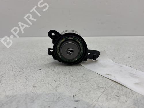 Used Switch HYUNDAI i40 I CW (VF) 1.7 CRDi (136 hp) 30184316