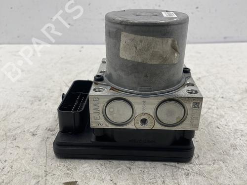 ABS Bremseaggregat HYUNDAI TUCSON (TL, TLE) 1.6 GDi | BP23254872M43