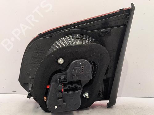 Left tailgate light VW GOLF VI (5K1) 1.6 TDI | BP22828038C79 - Image 3