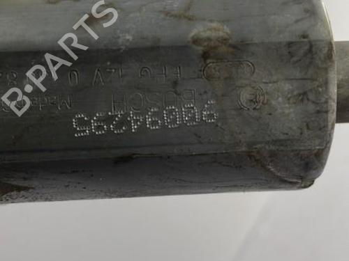 Front right window mechanism MERCEDES-BENZ C-CLASS (W202) C 220 CDI (202.133) | BP22837912C23 