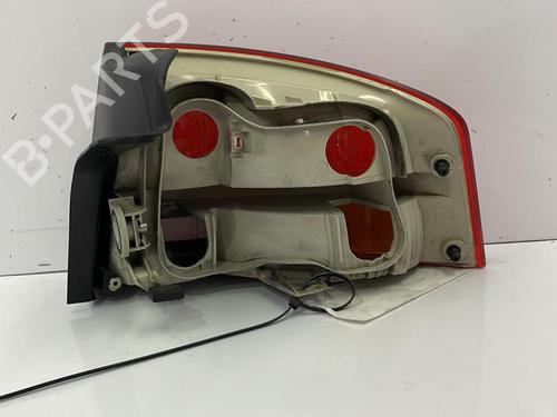 Left taillight AUDI A4 B7 (8EC) 1.9 TDI | BP22828961C34 - Image 5