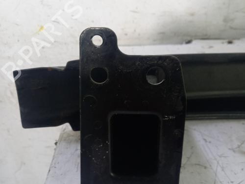 Front bumper reinforcement SEAT IBIZA III (6L1) 1.4 16V | BP22846030C109 