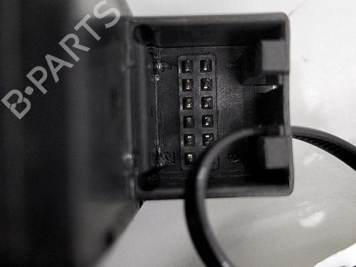 Switch VW GOLF VII (5G1, BQ1, BE1, BE2) 1.2 TSI | BP22823791I30 