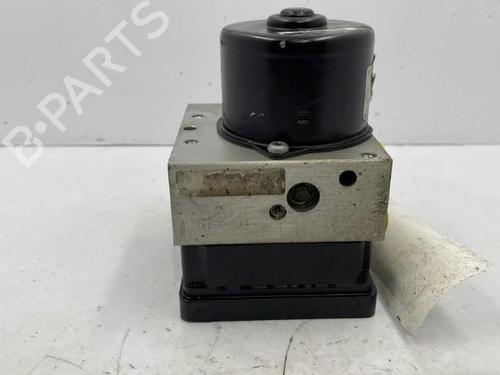 ABS pump FORD FOCUS I (DAW, DBW) 1.8 TDCi | BP22832332M43 