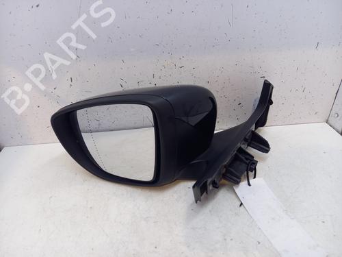 Retrovisor esquerdo RENAULT ZOE (BFM_) ZOE | BP28482153C26 - Image 3