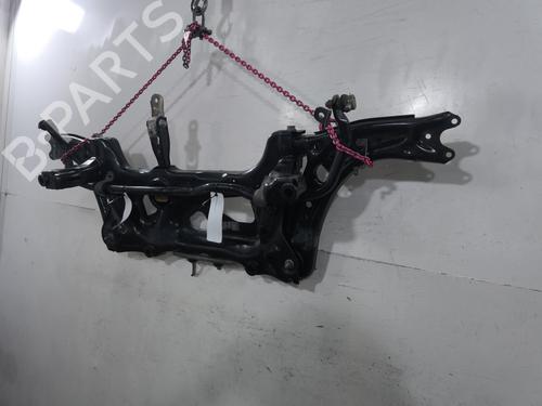 Subframe SEAT LEON Sportstourer (KL8, KLD) 1.4 TSI e-Hybrid | BP38008848M9 - Image 5