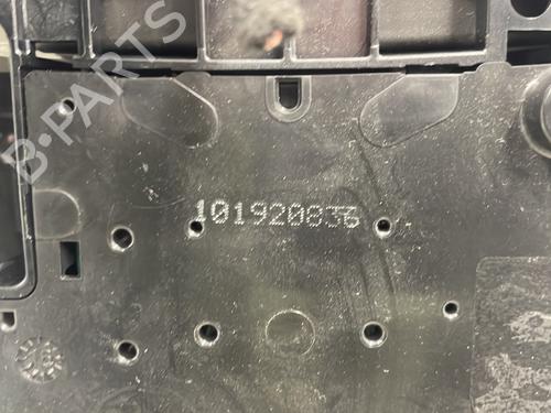 Used Interior roof light Interior roof light BMW X1 (F48) sDrive 18 d (150 hp) 24032857 24032857
