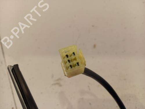 right-mirror-suzuki-swift-iii-mz-ez-2005-25120814 main image